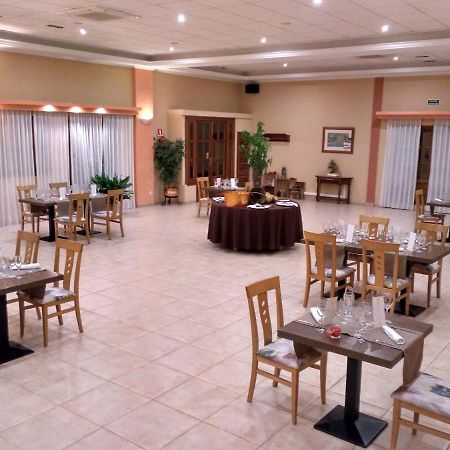 Agroturismo Finca Son Amora Palma de Mallorca Bagian luar foto